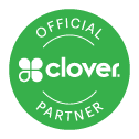 Clover Official Reseller